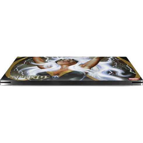 Marvel X-Men Storm by Joe Jusko Dell XPS Skin